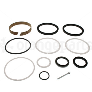 TOYOTA 046553026071 REPAIR KIT CYLINDER