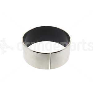 TOYOTA 979100904071 BUSHING
