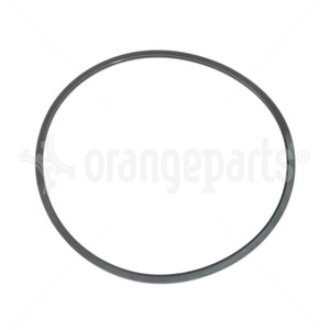 TOYOTA 424633084071 SEAL