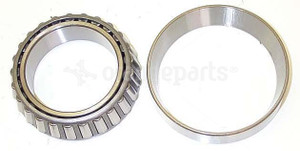 TOYOTA 438153104071 BEARING