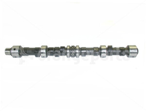 TOYOTA 135117600471 CAMSHAFT (5R)