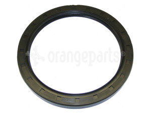 TOYOTA 322873390071 OIL SEAL TRANSMISSION