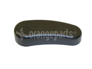 TOYOTA 458322660071 LEVER