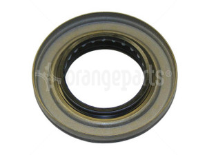 TOYOTA 411282380071 OIL SEAL SPEC