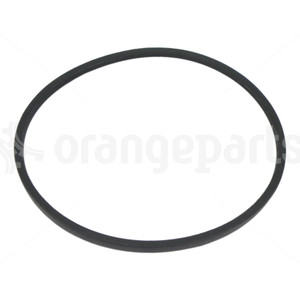 TOYOTA 163153038071 V-BELT