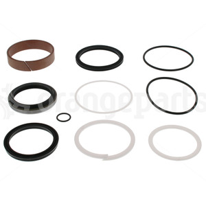 TOYOTA 046521025171 REPAIR KIT CYLINDER