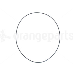 TOYOTA 425533071071 RING