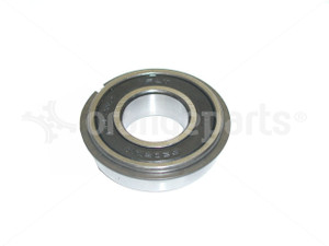 TOYOTA 803637600771 BEARING (FOR OUTPUT