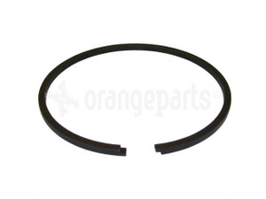 TOYOTA 405272006071 RING