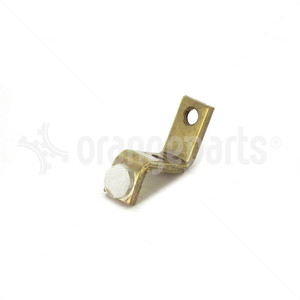 TOYOTA 244381117071 CONTACT
