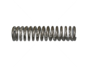 TOYOTA 327252333071 SPRING