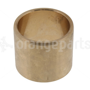 TOYOTA 823162508071 BUSHING