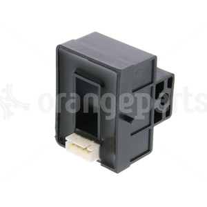TOYOTA 242801313071 SENSOR CURRENT