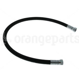 TOYOTA 963651509871 HOSE HYDRAULIC