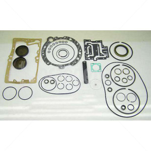 TOYOTA 043213064371 TRANSMISSION O H KIT 2 SP