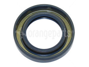 TOYOTA 764712491071 OIL SEAL