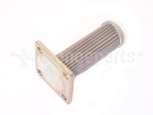 TOYOTA 326132301171 STRAINER