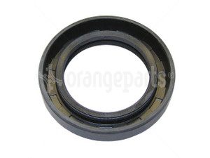 TOYOTA 331542005071 OIL SEAL