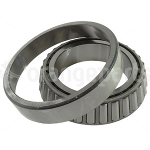 HYSTER 4085332 BEARING SET