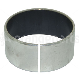 TOYOTA 979100603071 BUSHING