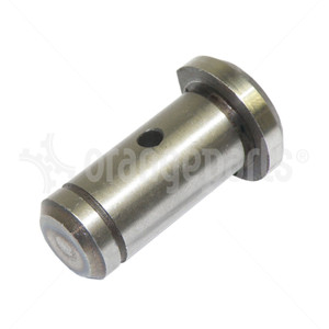 TOYOTA 437311262071 PIN REAR AXLE