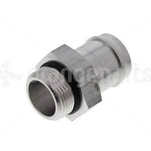 TOYOTA 904073171671 FITTING