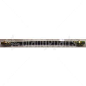 TOYOTA 473171224071 HOSE