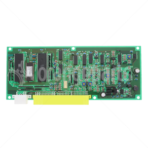 TOYOTA 242101340171 BOARD