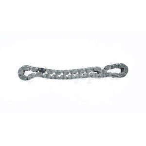 TOYOTA 135067800171 CHAIN DISTIBUTION