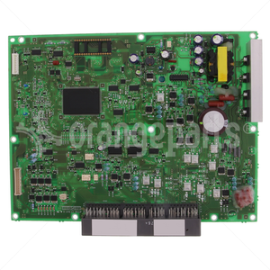 TOYOTA 245501092371 BOARD ASSY