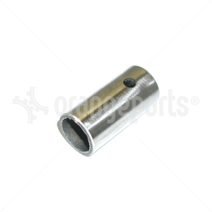 TOYOTA 137517600371 LIFTER
