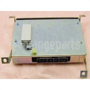 TOYOTA 241101092171 PANEL ASSY