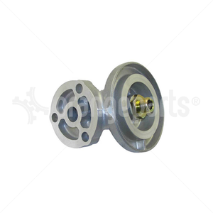 TOYOTA 156087830071 BRACKET