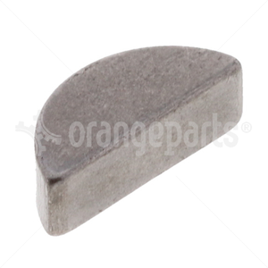 TOYOTA 452351117071 KEY