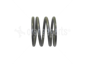 HYSTER 346671 SPRING