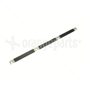 TOYOTA 198717820071 CONNECTOR