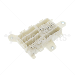 TOYOTA 576402660071 BLOCK ASSY JUNCTION