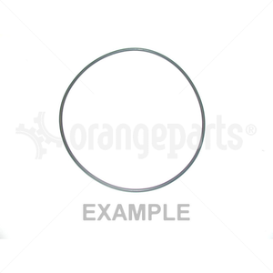 TOYOTA 425533037071 O RING