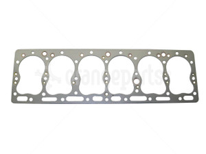 HYSTER 116376 HEAD GASKET