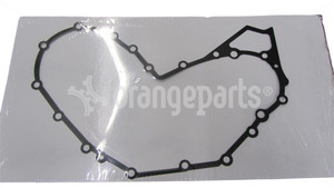 TOYOTA 113287815571 GASKET