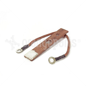 TOYOTA 241611148071 CONTACT