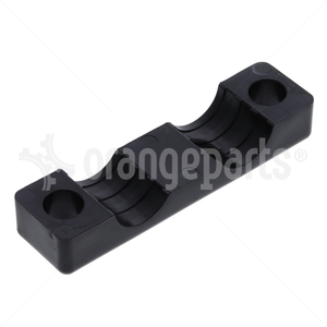 TOYOTA 686813630071 CLAMP