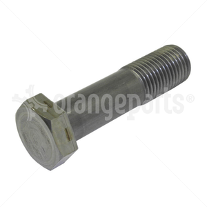 TOYOTA 518212660071 BOLT