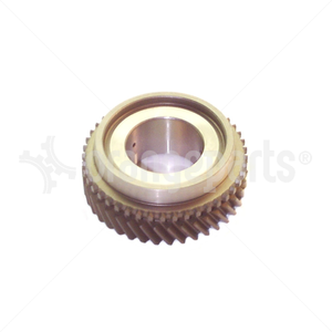 TOYOTA 333321362071 GEAR