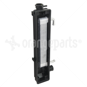 TOYOTA 164233661071 TANK
