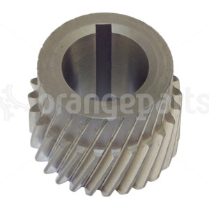 HYSTER 4100216 PINION