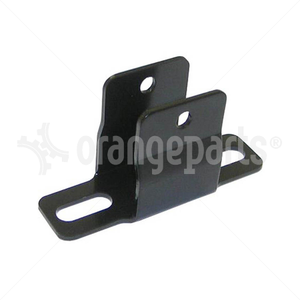 TOYOTA 522411313171 STRIKER HOOD
