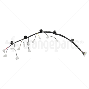 TOYOTA 240111132271 HARNESS SUB ASSY