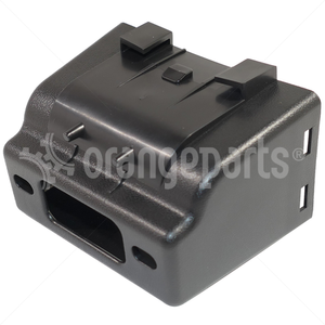 TOYOTA 575122660071 BOX