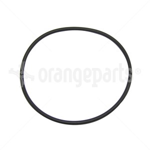 TOYOTA 457273034071 O RING